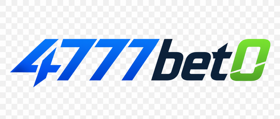 4777bet0 Logo